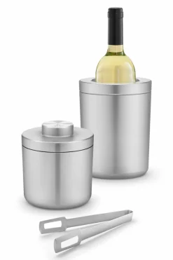 Best Eiszange Donare Bar- & Weinzubehör