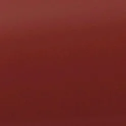 Weber Elektrogrill Lumin