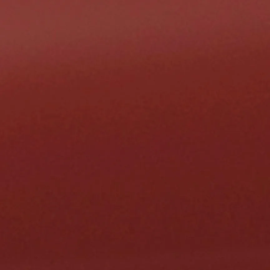 Weber Elektrogrill Lumin