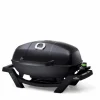 Napoleon Napoleon Grills & Grillzubehör|Elektrogrills|Elektrogrill TRAVELQ™ PRO285