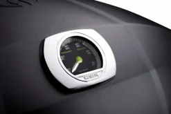 Napoleon Napoleon Grills & Grillzubehör|Elektrogrills|Elektrogrill TRAVELQ™ PRO285