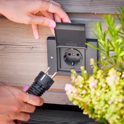 Rösle Elektrogrills|Elektrogrill Videro E2-P BBQ Portable