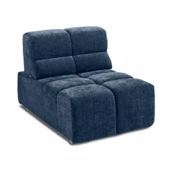 designwerk Sofas & Couches|Element 70 Temple