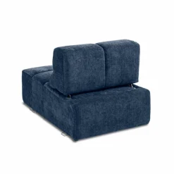 designwerk Sofas & Couches|Element 70 Temple