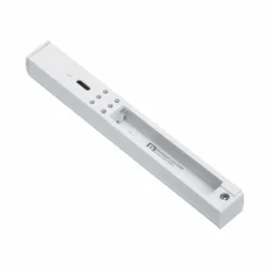 Paulmann Schienensysteme|Endeinspeisung URail