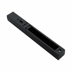 Discount Endeinspeisung URail Schienensysteme