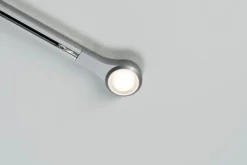 Paulmann Schienensysteme|Endkappe URail