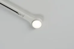 Paulmann Schienensysteme|Endkappe URail