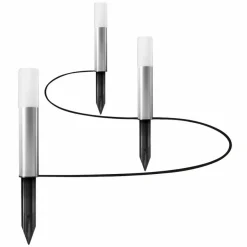 LEDVANCE Außenleuchten|Wege- & Bodenleuchten|Erdspieß Pole Erweiterungsset