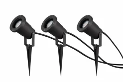 Online Erdspieß Ubangi Wege- & Bodenleuchten|Wege- & Bodenleuchten