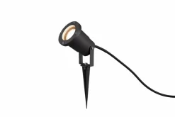 Trio Wege- & Bodenleuchten|Wege- & Bodenleuchten|Erdspieß Ubangi