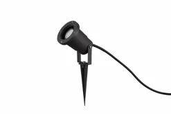 Trio Wege- & Bodenleuchten|Wege- & Bodenleuchten|Erdspieß Ubangi