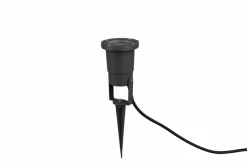 Trio Wege- & Bodenleuchten|Wege- & Bodenleuchten|Erdspieß Ubangi