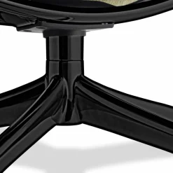 STRESSLESS Sessel|Erhöhungsset Star + Urban Cross