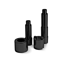 STRESSLESS Sessel|Erhöhungsset Star + Urban Cross