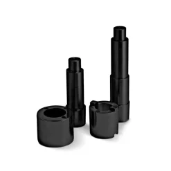 STRESSLESS Sessel|Erhöhungsset Star + Urban Cross