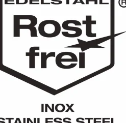 WENKO Badzubehör|Ersatzbürste Matt