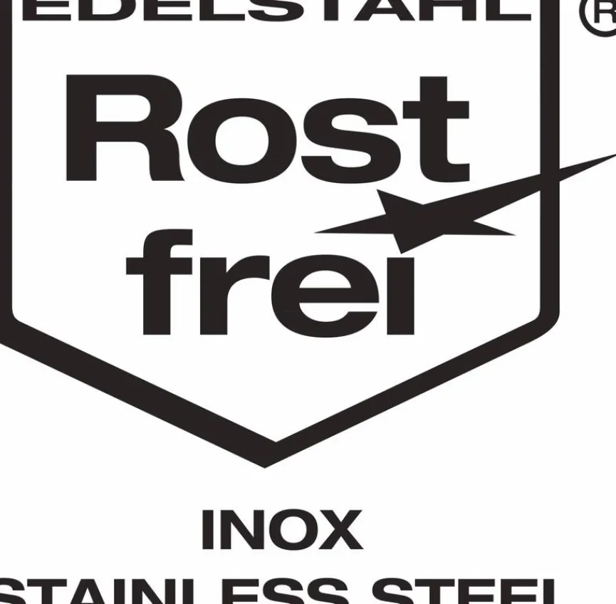 WENKO Badzubehör|Ersatzbürste Matt