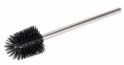 Online Ersatzbürste Silikon Badzubehör