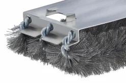 Rösle Grillzubehör|Ersatzbürste Steel Barbecue Bürste