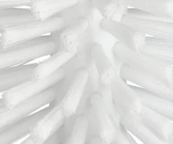 New Ersatzbürstenkopf Ø 7,3 cm Badzubehör