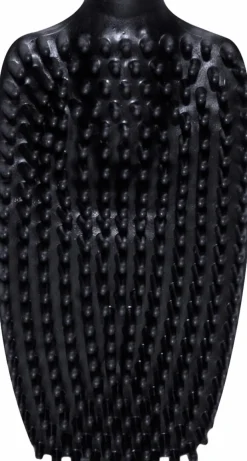 Discount Ersatzbürstenkopf Stream Ø 6,4 cm Badzubehör