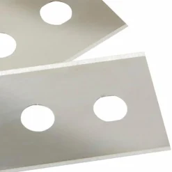 Best Ersatzklingen Reserv Zubehör & Ersatz