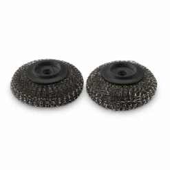 Weber Weber Grills & Grillzubehör|Grillzubehör|Ersatzköpfe für Bürste 6209 Zubehör