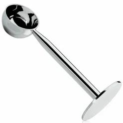 Cilio Espressodrücker 14 cm