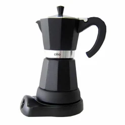 Cilio Kaffee & Tee|Espressokocher Classico