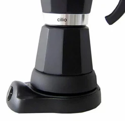 Cilio Kaffee & Tee|Espressokocher Classico