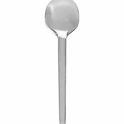 Sale Espressolöffel 10,7 cm Bestecke