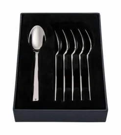 JOOP! Espressolöffel Dining Glamour 6tlg.