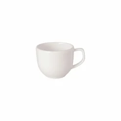 Villeroy & Boch Kaffee & Tee|Espressotasse Afina 50 ml