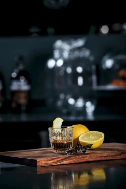 Outlet Espressotasse Ethno Barista 2tlg. Kaffee & Tee