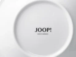 JOOP! Kaffee & Tee|Espressotasse Faded Cornflower 2tlg.