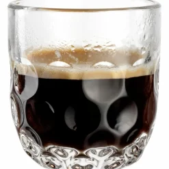 Leonardo Kaffee & Tee|Espressotasse Gocce 2tlg.