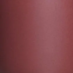 Ritzenhoff & Breker Espressotasse Jasper 100 ml