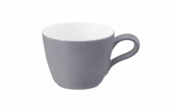 Seltmann Espressotasse Life Fashion 90 ml