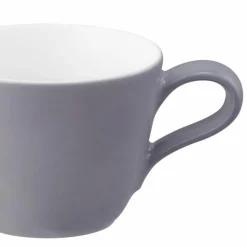 Seltmann Espressotasse Life Fashion 90 ml