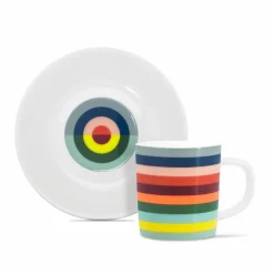 Remember Espressotasse Lorenzo 80 ml