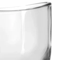 Leonardo Espressotasse Napoli 80 ml