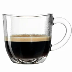 Leonardo Espressotasse Napoli 80 ml