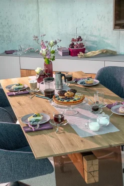 Leonardo Espressotasse Napoli 80 ml