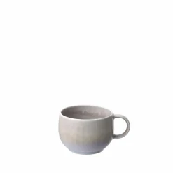like. by Villeroy & Boch Espressotasse Perlemor Sand 60 ml