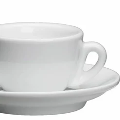 Sale Espressotasse Roma 50 ml Kaffee & Tee