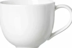 New Espressotasse Skagen 90 ml Kaffee & Tee