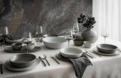 Online Espressotasse Sofia 2tlg. Kaffee & Tee