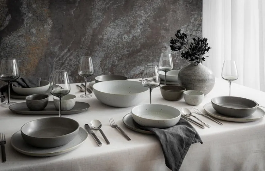 Online Espressotasse Sofia 2tlg. Kaffee & Tee