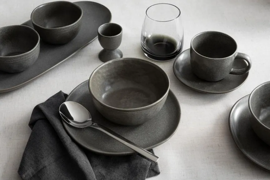 Online Espressotasse Sofia 2tlg. Kaffee & Tee